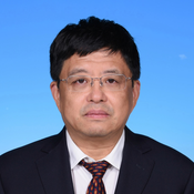 Associate Professor Stewart Vella